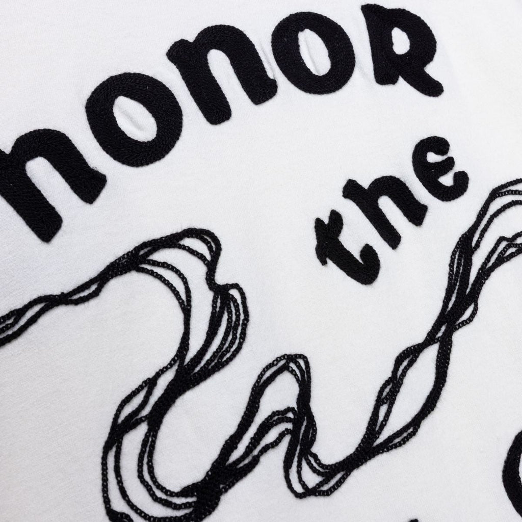 Honor The Gift LA Nights Tee