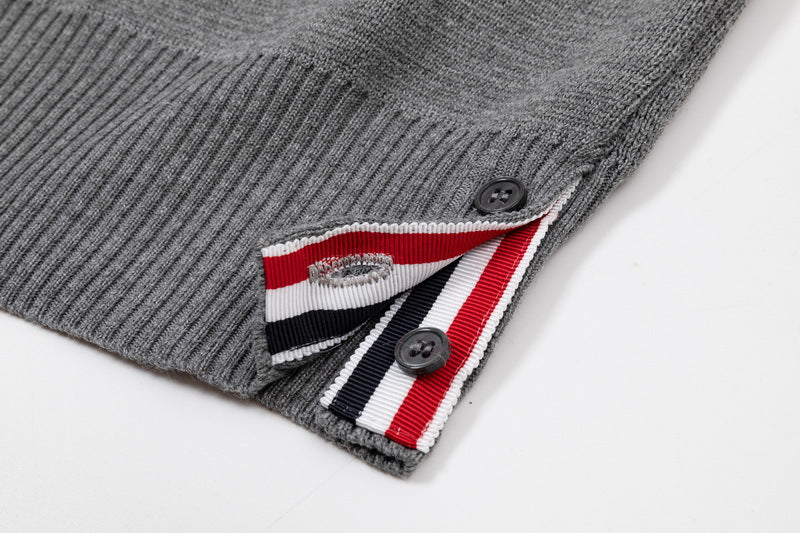 Men's Sweater | Thom Browne