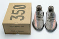 Adidas Yeezy Boost 350 V2 Ash Stone Reps Sneaker GW0089