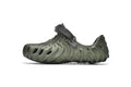 Crocs Pollex Clog by Salehe Bembury Cucumber Reps Sneaker 207393-309