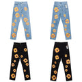 DENIM TEARS  Pants 8167