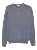 Woolrich crew-neck sweater