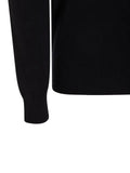 Malo turtleneck sweater