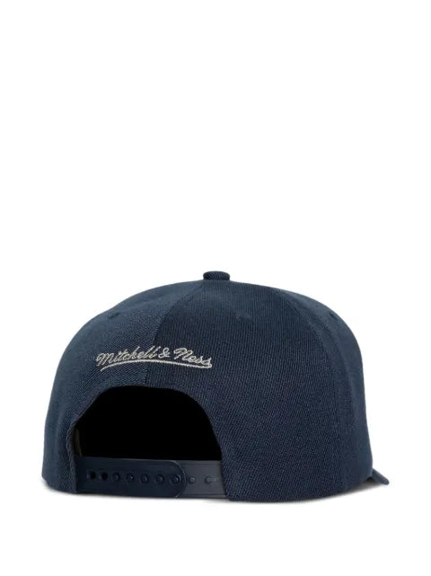 Mitchell & Ness New York Yankees Pro Crown baseball cap