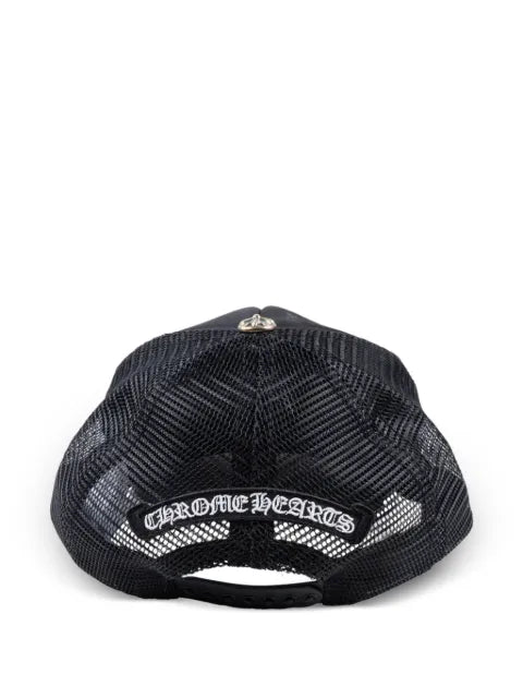 Chrome Hearts Matty Boy baseball cap