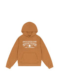 Denim Tears Adg hoodie