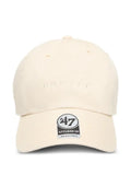 Oakley Soho baseball cap
