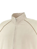 Paul & Shark X‑Soft zip‑up sweatshirt