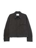 Studio Nicholson Drey jacket