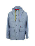 Moncler Grenoble Ajaccio jacket