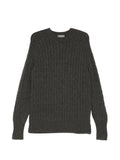 N.Peal Thames sweater