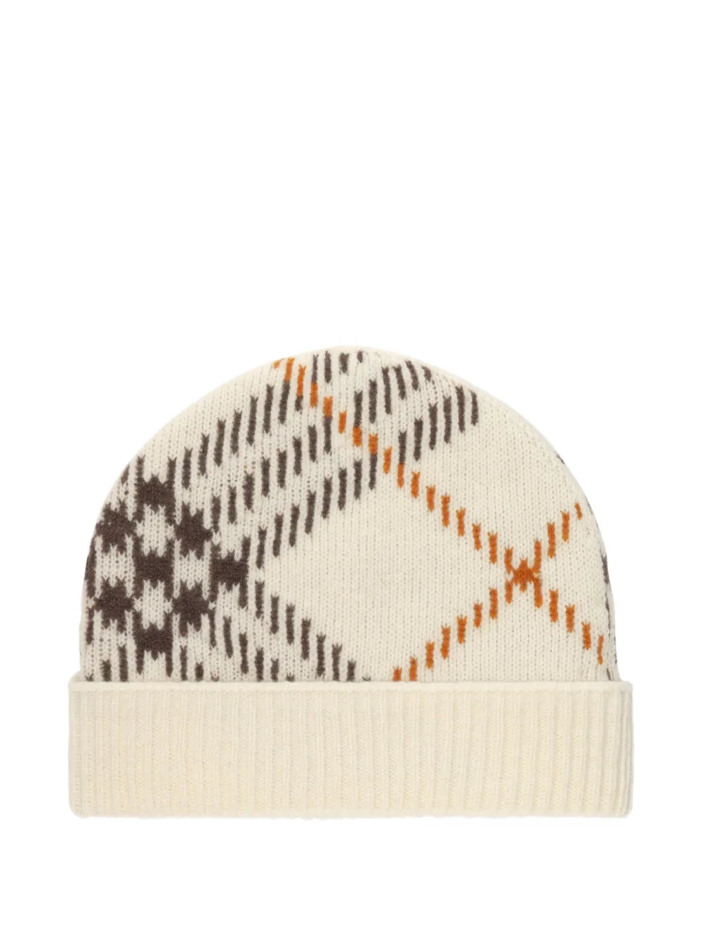 Burberry Cashmere Beanie