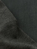 Paul & Shark zip-up wool jacket