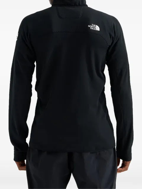 The North Face Summit Futurefleece jacket