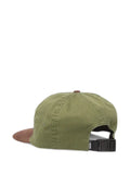 Vans Campus Jockey cap