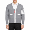 Men's Wool Knitwear | Thom Browne