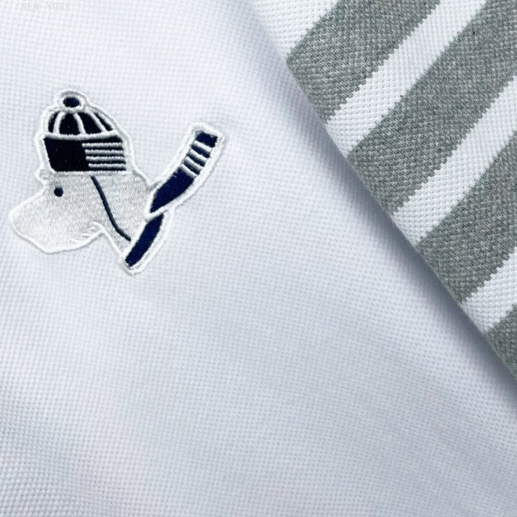 Men's T-shirts | Thom Browne