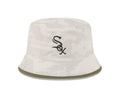 New Era Chicago White Sox Bucket Hat