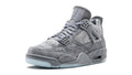Air Jordan 4 Retro – KAWS