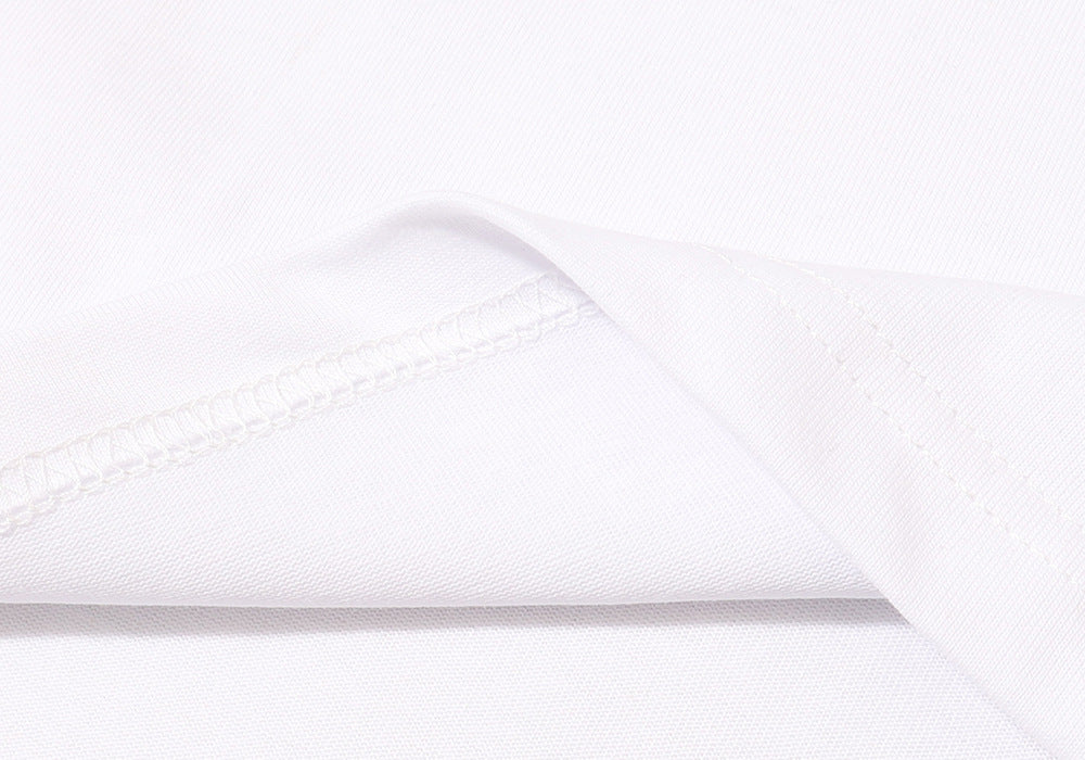 AMIRI Classic T-Shirt