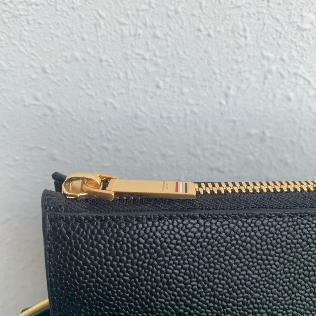 2025 New watches