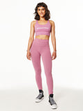 Energy Longline Bra