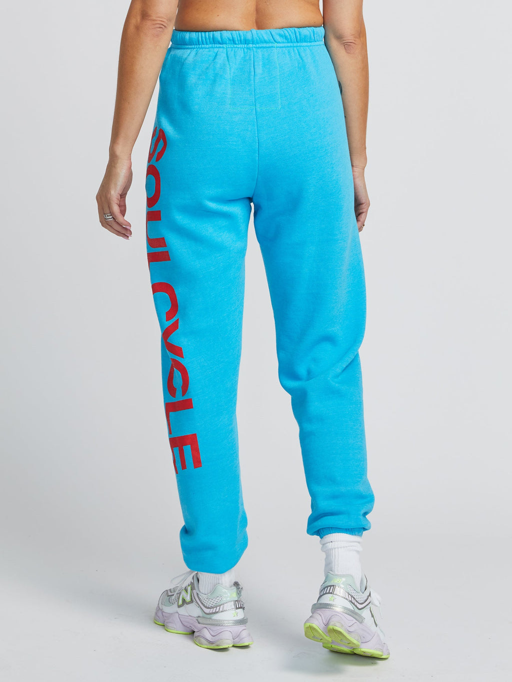 CLASSIC SWEATPANTS MONTAUK