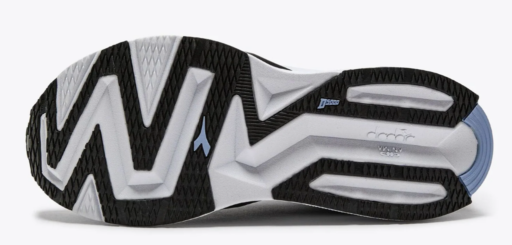 Women's Atomo V7000