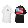 Chrome Hearts T-Shirt #2240
