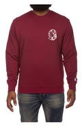 BBC Helmet Sweatshirt